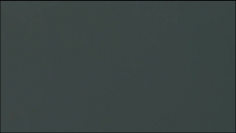 The Resident - Season 05 Episode 13